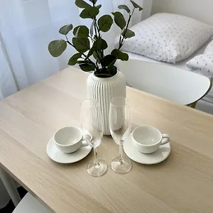Apartment Bryksova, Prag