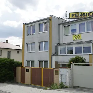 Fox Guest house
